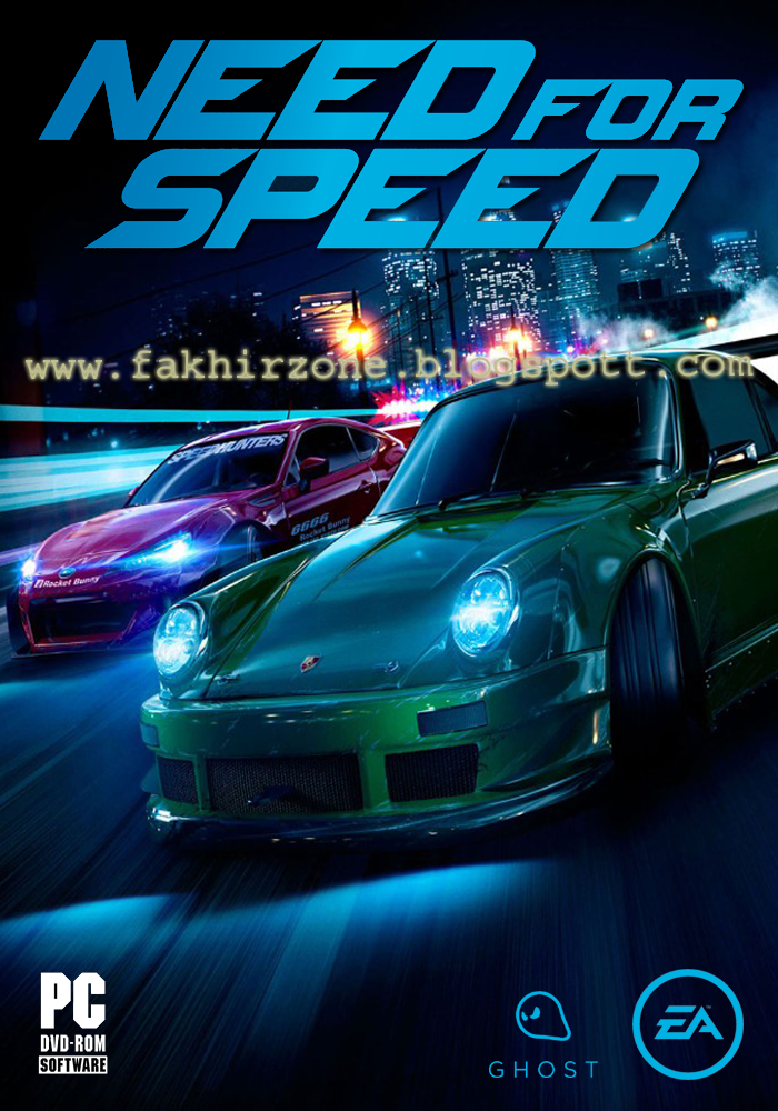 need for speed 3 download